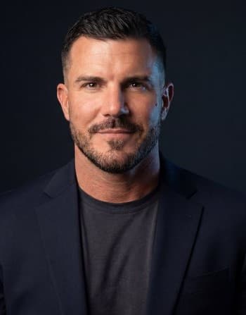 Mike Rodgers -- Founder, Rodgers Intelligence Group