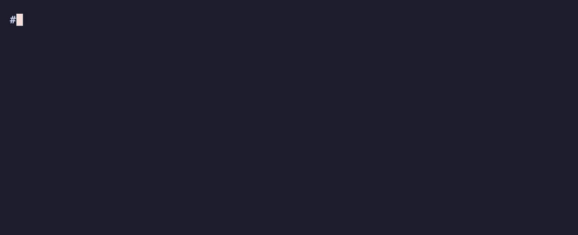 Terminal recording: pytest on rigforge returning 252 passed in 4.36 seconds